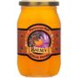 Balsev 500 gr Narenciye Balı