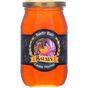 Balsev 500 gr Sedir Balı