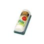 Baltalı 200 gr %100 Keçi Büş Peynir