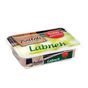 Baltalı 200 gr Keçi Labne Peynir
