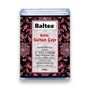 Baltea 100 gr Güllü Sultan Çayı