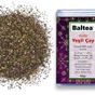 Baltea 100 gr Güllü Yeşil Çay