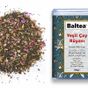 Baltea 100 gr Yeşil Çay Rüyası
