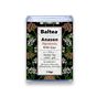 Baltea 110 gr Anason Çayı