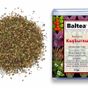 Baltea 110 gr Reyhanlı Kuşburnu Çayı