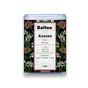 Baltea 140 gr Anason Çayı