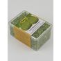 Baltea 150 gr İncir Meyve Kurusu