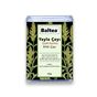 Baltea 25 gr Yayla Çayı