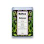 Baltea 30 gr Adaçayı Yaprağı Bitki Çayı