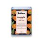 Baltea 30 gr Aynısafa Çayı