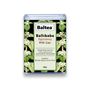 Baltea 30 gr Ballıbaba