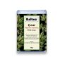 Baltea 40 gr Çınar Yaprağı Bitki Çayı
