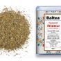 Baltea 40 gr Yaseminli Ihlamur Çayı