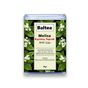 Baltea 60 gr Melisa Çayı