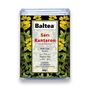 Baltea 60 gr Sarı Kantaron Bitki Çayı