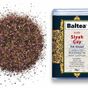 Baltea 70 gr Güllü Siyah Çay