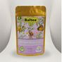 Baltea 70 gr Meyveli Anne Çayı