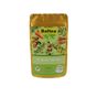 Baltea 70 gr Meyveli Detoks Fit Çayı