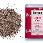 Baltea 80 gr Japon Çayı