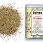 Baltea 80 gr Limonlu Ihlamur Çayı