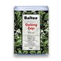 Baltea 80 gr Oolong Çayı