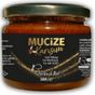 Baltonik 380 gr Mucize Karışımı