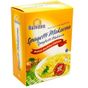 Balviten 250 gr Düşük Proteinli ve Glutensiz Spagetti