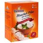 Balviten 300 gr Glutensiz Düşük Proteinli Pirinç Ikamesi