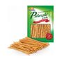 Balviten Proteini Azaltılmış 70 gr Glutensiz Çubuk Kraker