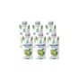 Bamboo Tree 330 ml Coconut Water
