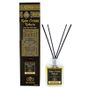 Bambu Kabe Örtüsü 100 ml Çubuklu Ortam Kokusu