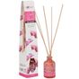 Bambu Orkide Oda Kokusu 50 ml
