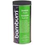 Bambum 50 gr Jasmine Pearls Yaseminli Yeşil Çay İncileri