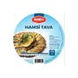 Bando 420 gr Hamsi Tava
