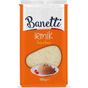 Banetti 500 gr İrmik