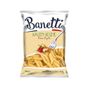 Banetti 500 gr Kalem Kesme Makarna