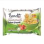 Banetti Noodle Sebzeli 75 gr Makarna