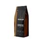 Bangau 1 kg Espresso Coffee Crema Blend Çekirdek Kahve