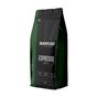 Bangau 1 kg Espresso Premium Blend Çekirdek Kahve