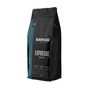 Bangau 1000 gr Espresso Barista Blend Çekirdek Kahve