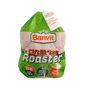 Banvit 1 kg Çiftlikten Fırınlık Piliç