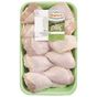 Banvit 1 kg Piliç Baget