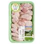Banvit 1 kg Piliç Kanat