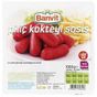 Banvit 1 kg Piliç Kokteyl Sosis