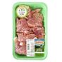 Banvit 1 kg Piliç Pirzola
