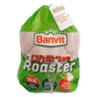 Banvit 1 kg Piliç Roaster