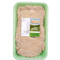 Banvit 1 kg Piliç Schnitzel