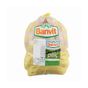 Banvit 1 kg Poşetli Bütün Piliç