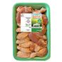 Banvit 1 kg Soslu Piliç Kanat