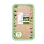 Banvit 1 kg Tabaklı Baby Şiş